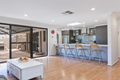 Property photo of 14 Angus Court Duncraig WA 6023