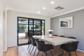 Property photo of 14 Angus Court Duncraig WA 6023