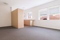Property photo of 1/57 Milson Road Cremorne Point NSW 2090
