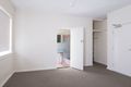 Property photo of 1/57 Milson Road Cremorne Point NSW 2090