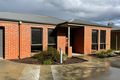 Property photo of 17 Barrell Street Eaglehawk VIC 3556