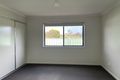 Property photo of 17 Barrell Street Eaglehawk VIC 3556