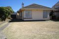 Property photo of 4 Smith Avenue Hove SA 5048