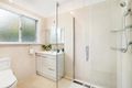 Property photo of 30 Andrew Street Mount Waverley VIC 3149