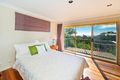 Property photo of 27 Bennett Street Dee Why NSW 2099