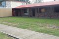 Property photo of 18 James Road Beachmere QLD 4510