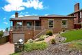 Property photo of 6 Yartoo Street Hallett Cove SA 5158