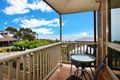 Property photo of 6 Yartoo Street Hallett Cove SA 5158