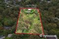 Property photo of 85 Timms Road Everton Hills QLD 4053