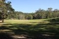 Property photo of 46 Playfords Road Kin Kin QLD 4571