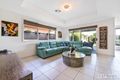Property photo of 26 Haddington Crescent Mansfield Park SA 5012