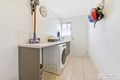 Property photo of 26 Haddington Crescent Mansfield Park SA 5012