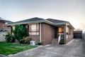 Property photo of 1 Leathers Court Altona Meadows VIC 3028
