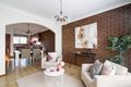 Property photo of 1 Leathers Court Altona Meadows VIC 3028