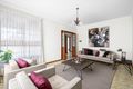 Property photo of 1 Leathers Court Altona Meadows VIC 3028