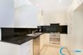 Property photo of 34/27-29 The Esplanade Cronulla NSW 2230
