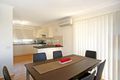 Property photo of 3/2 Alice Road Aireys Inlet VIC 3231