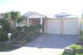 Property photo of 18 Bentinck Drive Green Valley NSW 2168