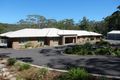 Property photo of 12 Taylors Road Dural NSW 2158