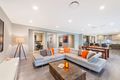 Property photo of 12 Taylors Road Dural NSW 2158