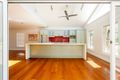 Property photo of 2 Kookaburra Avenue Scone NSW 2337