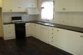 Property photo of 9 Taranto Court Hackham West SA 5163