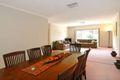 Property photo of 22 St Mitchell Circuit Mornington VIC 3931