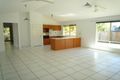 Property photo of 1 Sharwill Court Glass House Mountains QLD 4518