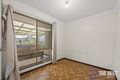 Property photo of 22 Ayres Court Parkwood WA 6147