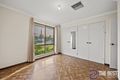 Property photo of 22 Ayres Court Parkwood WA 6147
