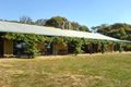 Property photo of 41 Radcliffe Circuit Carwoola NSW 2620