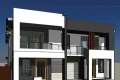 Property photo of 10 Second Avenue Toongabbie NSW 2146