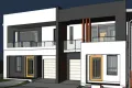 Property photo of 10 Second Avenue Toongabbie NSW 2146