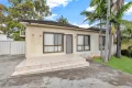 Property photo of 10 Second Avenue Toongabbie NSW 2146