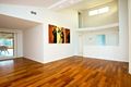 Property photo of 1 Spellman Avenue Sydenham VIC 3037