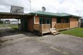 Property photo of 93 Havelock Street Smithton TAS 7330