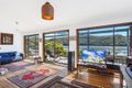 Property photo of 21 Milloo Parade Cheero Point NSW 2083