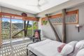 Property photo of 21 Milloo Parade Cheero Point NSW 2083