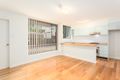 Property photo of 11/22 Helena Street Lilyfield NSW 2040
