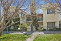 Property photo of 12/56-58 St Vincent Place North Albert Park VIC 3206