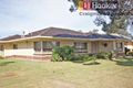 Property photo of 14 Shirley Avenue Parafield Gardens SA 5107