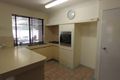 Property photo of 115 Kingfisher Avenue Ballajura WA 6066