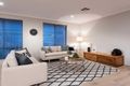 Property photo of 4 Ingram Street Hamilton Hill WA 6163