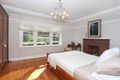 Property photo of 71 Artarmon Road Willoughby NSW 2068