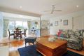 Property photo of 16 Haldane Street Beaumaris VIC 3193