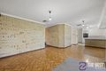 Property photo of 22 Ayres Court Parkwood WA 6147