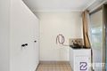 Property photo of 22 Ayres Court Parkwood WA 6147