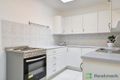 Property photo of 15/175 Hector Street Osborne Park WA 6017