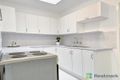 Property photo of 15/175 Hector Street Osborne Park WA 6017
