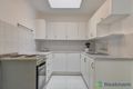 Property photo of 15/175 Hector Street Osborne Park WA 6017